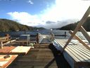 ./images/calvert/dock/20140315/dock20140315_114002.jpg