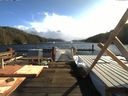 ./images/calvert/dock/20140315/dock20140315_114504.jpg