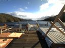 ./images/calvert/dock/20140315/dock20140315_115002.jpg