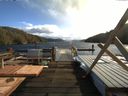 ./images/calvert/dock/20140315/dock20140315_115502.jpg