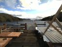 ./images/calvert/dock/20140315/dock20140315_120002.jpg