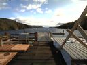 ./images/calvert/dock/20140315/dock20140315_120501.jpg