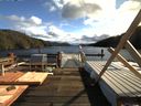 ./images/calvert/dock/20140315/dock20140315_121001.jpg