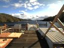 ./images/calvert/dock/20140315/dock20140315_121501.jpg
