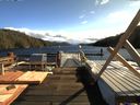 ./images/calvert/dock/20140315/dock20140315_122001.jpg