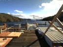 ./images/calvert/dock/20140315/dock20140315_122501.jpg