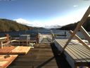 ./images/calvert/dock/20140315/dock20140315_123004.jpg