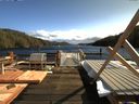./images/calvert/dock/20140315/dock20140315_123504.jpg