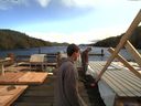 ./images/calvert/dock/20140315/dock20140315_124004.jpg