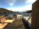 ./images/calvert/dock/20140315/dock20140315_124502.jpg