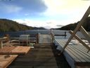 ./images/calvert/dock/20140315/dock20140315_125004.jpg