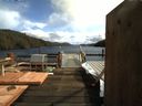./images/calvert/dock/20140315/dock20140315_125504.jpg
