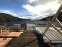 ./images/calvert/dock/20140315/dock20140315_130004.jpg