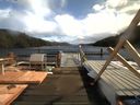 ./images/calvert/dock/20140315/dock20140315_130502.jpg