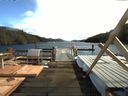./images/calvert/dock/20140315/dock20140315_131002.jpg