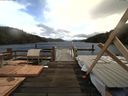 ./images/calvert/dock/20140315/dock20140315_131504.jpg