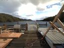 ./images/calvert/dock/20140315/dock20140315_132003.jpg