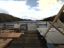 ./images/calvert/dock/20140315/dock20140315_132501.jpg