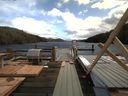 ./images/calvert/dock/20140315/dock20140315_133003.jpg