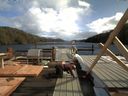 ./images/calvert/dock/20140315/dock20140315_133503.jpg
