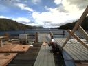 ./images/calvert/dock/20140315/dock20140315_134001.jpg