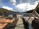 ./images/calvert/dock/20140315/dock20140315_134501.jpg