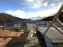 ./images/calvert/dock/20140315/dock20140315_135001.jpg