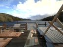 ./images/calvert/dock/20140315/dock20140315_135502.jpg