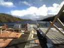 ./images/calvert/dock/20140315/dock20140315_140004.jpg