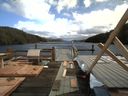./images/calvert/dock/20140315/dock20140315_140502.jpg