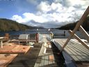 ./images/calvert/dock/20140315/dock20140315_141002.jpg