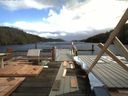 ./images/calvert/dock/20140315/dock20140315_141504.jpg