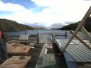 ./images/calvert/dock/20140315/dock20140315_142004.jpg