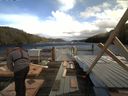 ./images/calvert/dock/20140315/dock20140315_142502.jpg