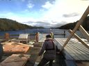 ./images/calvert/dock/20140315/dock20140315_143004.jpg