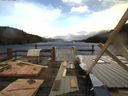./images/calvert/dock/20140315/dock20140315_143501.jpg