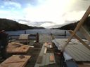 ./images/calvert/dock/20140315/dock20140315_144001.jpg