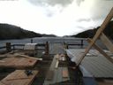 ./images/calvert/dock/20140315/dock20140315_144503.jpg