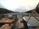 ./images/calvert/dock/20140315/dock20140315_145001.jpg