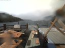 ./images/calvert/dock/20140315/dock20140315_145501.jpg