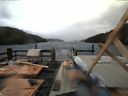 ./images/calvert/dock/20140315/dock20140315_150003.jpg