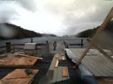 ./images/calvert/dock/20140315/dock20140315_150501.jpg