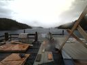 ./images/calvert/dock/20140315/dock20140315_151004.jpg