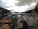 ./images/calvert/dock/20140315/dock20140315_151502.jpg