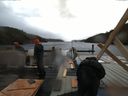 ./images/calvert/dock/20140315/dock20140315_152004.jpg