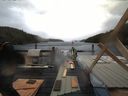 ./images/calvert/dock/20140315/dock20140315_152502.jpg