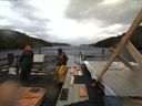 ./images/calvert/dock/20140315/dock20140315_153002.jpg