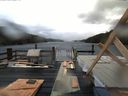 ./images/calvert/dock/20140315/dock20140315_153504.jpg