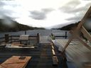./images/calvert/dock/20140315/dock20140315_154002.jpg