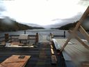 ./images/calvert/dock/20140315/dock20140315_154502.jpg
